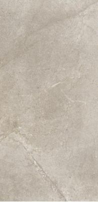 304015 Mask Ivory 60x120