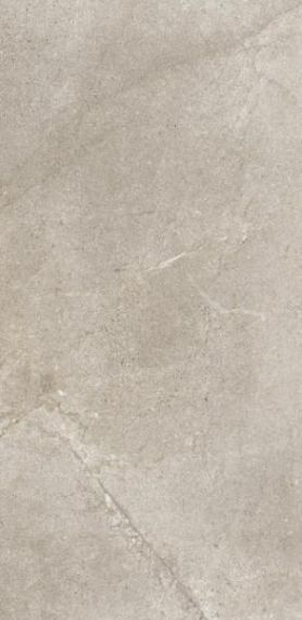 304015 Mask Ivory 60x120