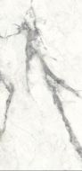 304028 Charme Invisible Grey 60x120