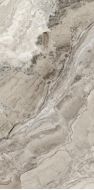 304029 Charme Illusion 60x120