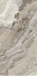 304029 Charme Illusion 60x120