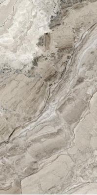 304029 Charme Illusion 60x120