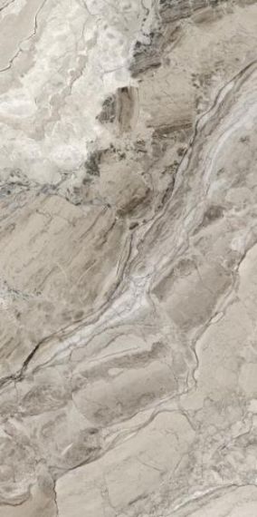 304029 Charme Illusion 60x120