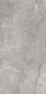 304040 Charme Grey 60x120