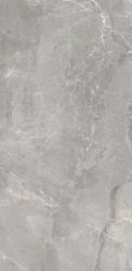 304040 Charme Grey 60x120