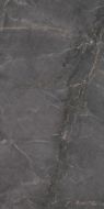 304041 Charme Black 60x120