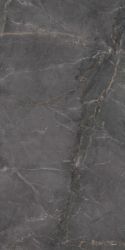 304041 Charme Black 60x120