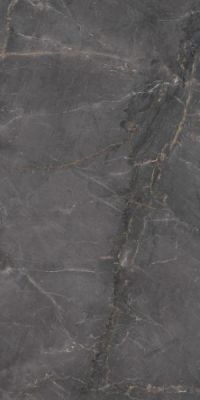 304041 Charme Black 60x120