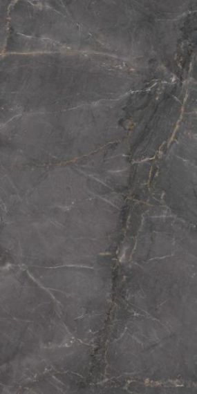 304041 Charme Black 60x120