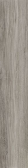 304121 Керамогранит Ikon Alps Rett 20x122