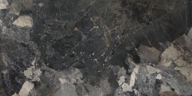 304124 Керамогранит Argos Black 60x120