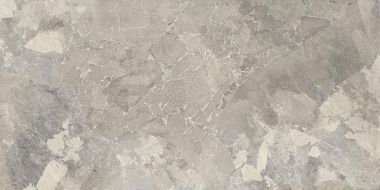 304127 Керамогранит Argos Beige 60x120