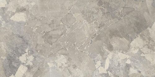 304127 Керамогранит Argos Beige 60x120