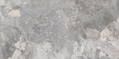 304130 Керамогранит Argos Grey 60x120