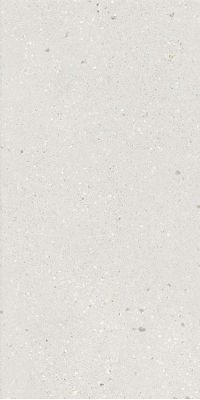 304136 Керамогранит Geology Argilla 60x120