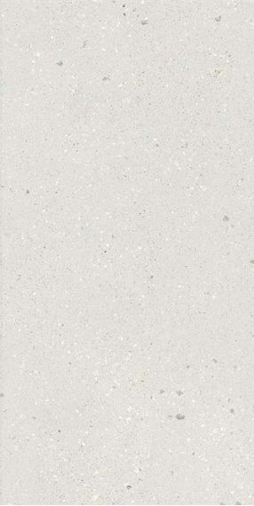 304136 Керамогранит Geology Argilla 60x120