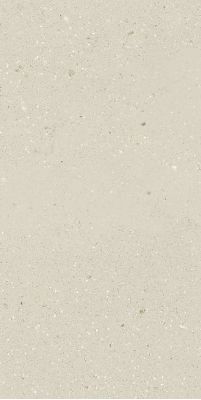 304139 Керамогранит Geology Sabbia 60x120