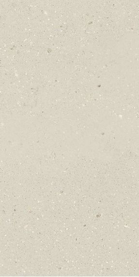 304139 Керамогранит Geology Sabbia 60x120