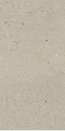 304145 Керамогранит Geology Terra 60x120