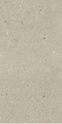 304145 Керамогранит Geology Terra 60x120