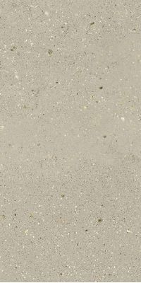 304145 Керамогранит Geology Terra 60x120