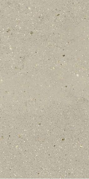 304145 Керамогранит Geology Terra 60x120