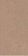 304148 Керамогранит Geology Cotto 60x120