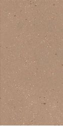 304148 Керамогранит Geology Cotto 60x120