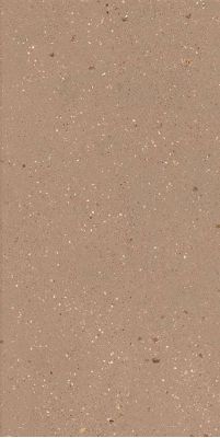 304148 Керамогранит Geology Cotto 60x120