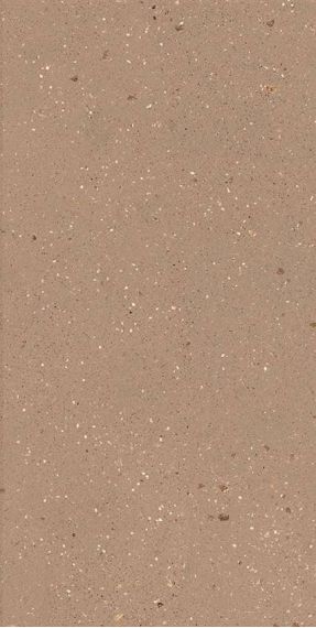 304148 Керамогранит Geology Cotto 60x120
