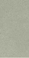 304149 Керамогранит Geology Salvia 60x120
