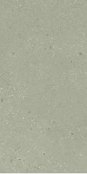 304149 Керамогранит Geology Salvia 60x120