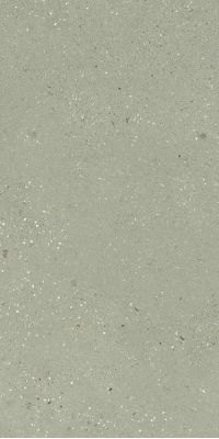 304149 Керамогранит Geology Salvia 60x120