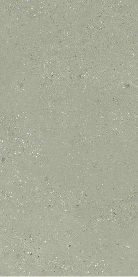 304149 Керамогранит Geology Salvia 60x120