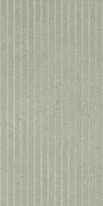 304156 Керамогранит Geology Salvia Rigat-One 3D 60x120