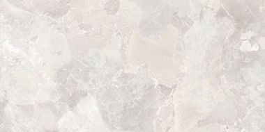 304201 Керамогранит Argos White 60x120