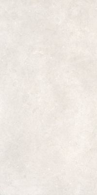 304278 Керамогранит Serica Bone Rett 60x120
