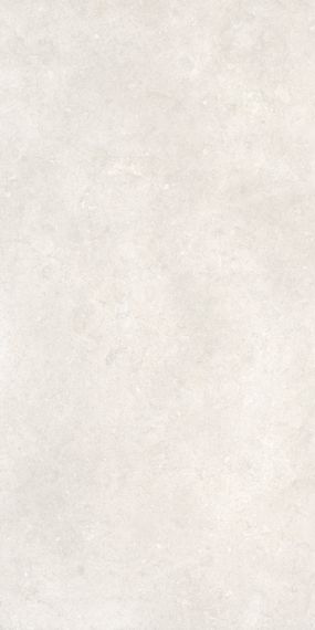 304278 Керамогранит Serica Bone Rett 60x120