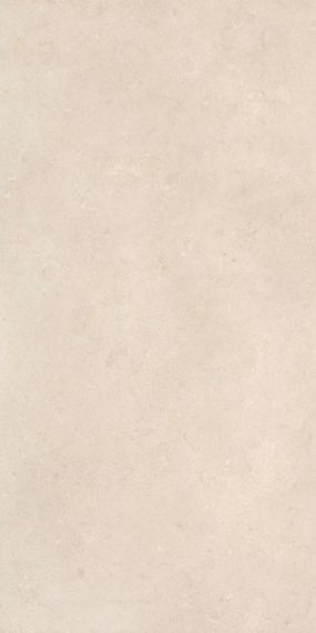 304279 Керамогранит Serica Ivory Rett 60x120