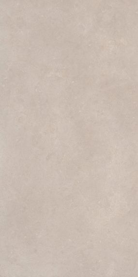 304280 Керамогранит Serica Cinder Rett 60x120