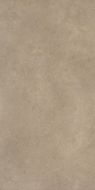 304281 Керамогранит Serica Mud Rett 60x120