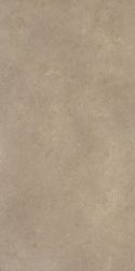 304281 Керамогранит Serica Mud Rett 60x120
