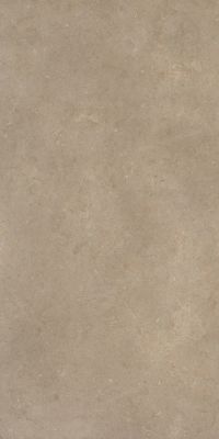 304281 Керамогранит Serica Mud Rett 60x120