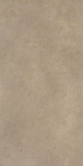 304281 Керамогранит Serica Mud Rett 60x120