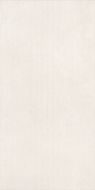 304282 Serica Rigatino Bone Rett 60x120