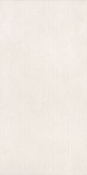 304282 Serica Rigatino Bone Rett 60x120