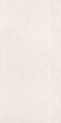 304282 Serica Rigatino Bone Rett 60x120