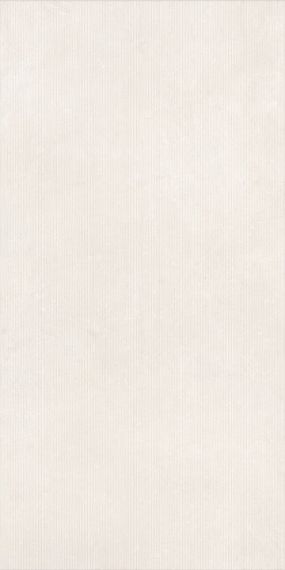 304282 Serica Rigatino Bone Rett 60x120