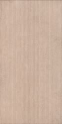 304284 Керамогранит Serica Rigatino Cinder Rett 60x120