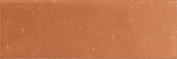 30672 Керамогранит Fango Cotto Matt 5x15